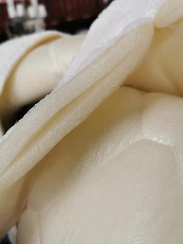 縫制前的效果.jpg